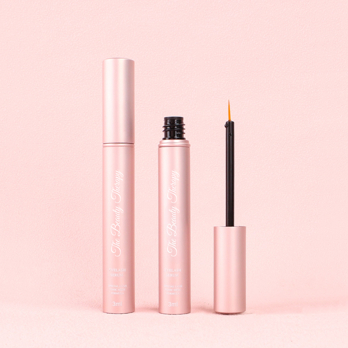 WIMPERNSERUM