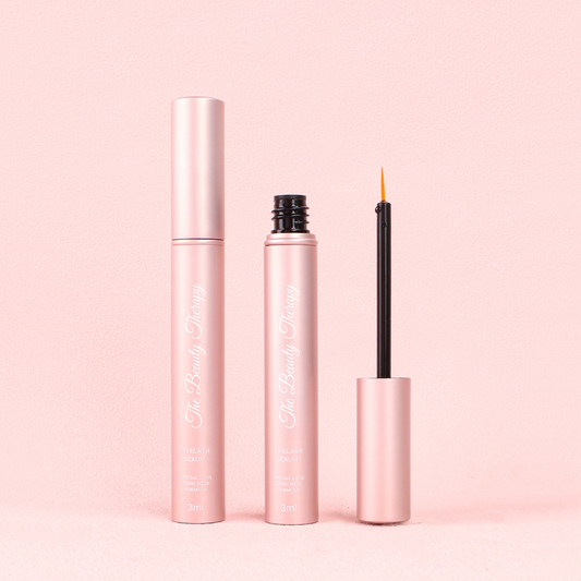 EYELASH SERUM