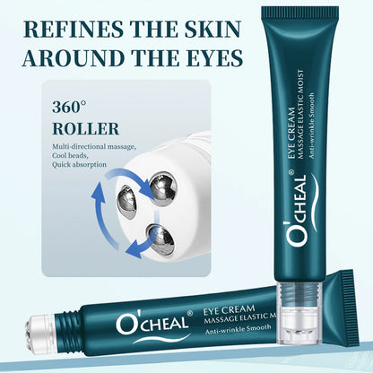 Eye Serum