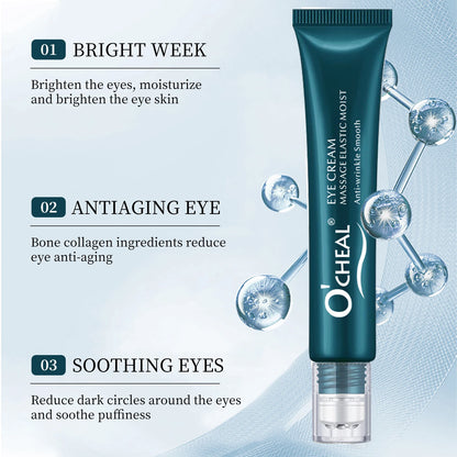 Eye Serum
