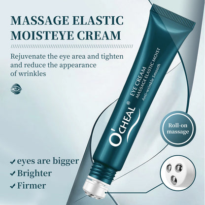 Eye Serum