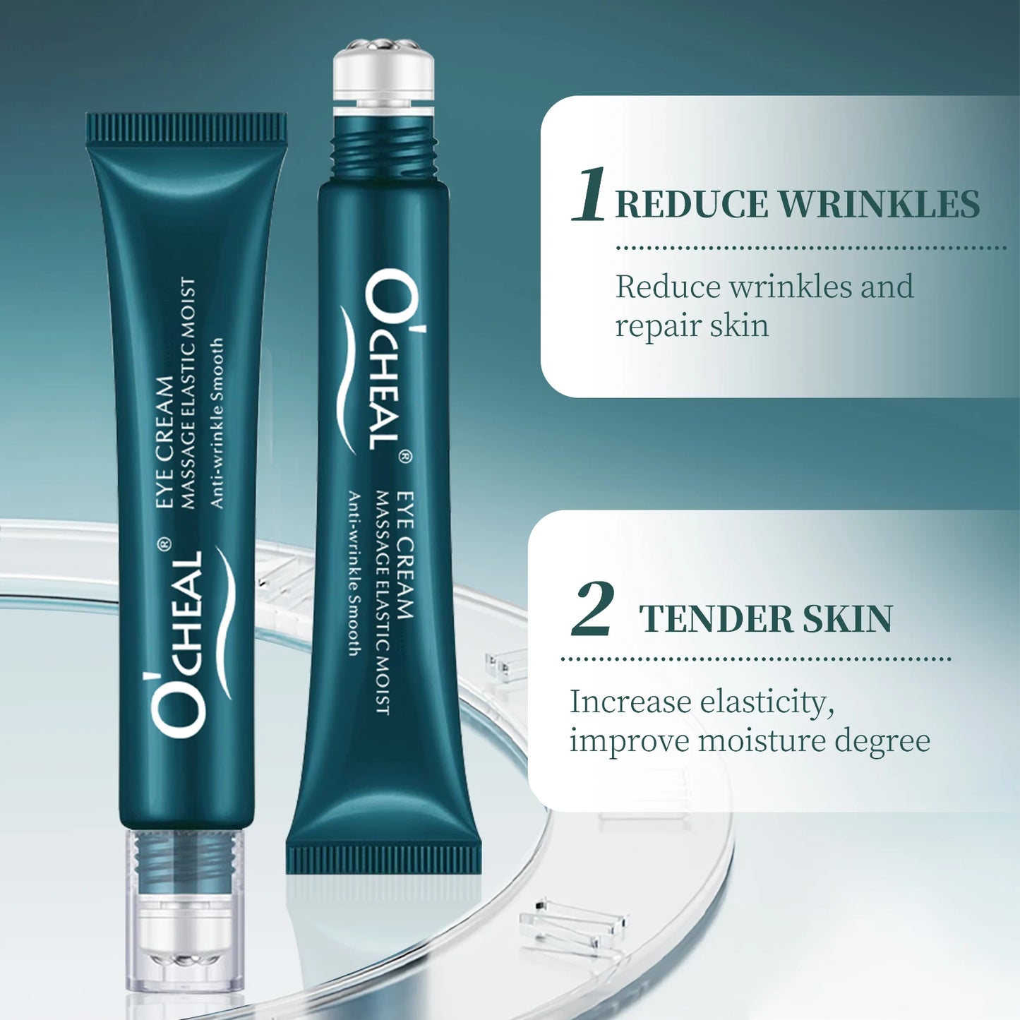 Eye Serum