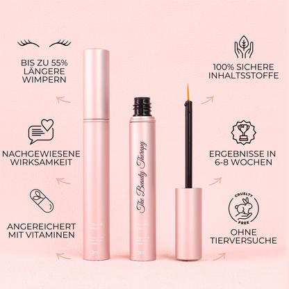 WIMPERNSERUM