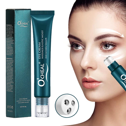 Eye Serum