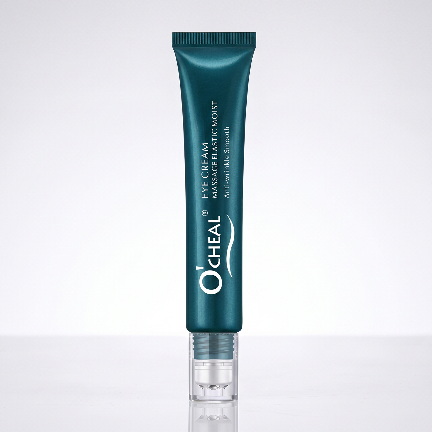 Eye Serum