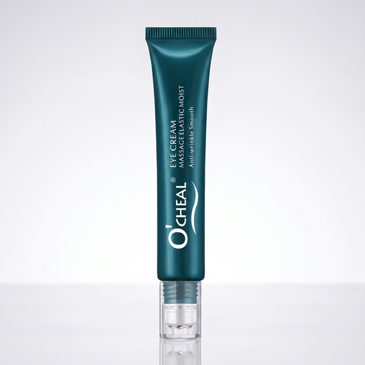 Eye Serum
