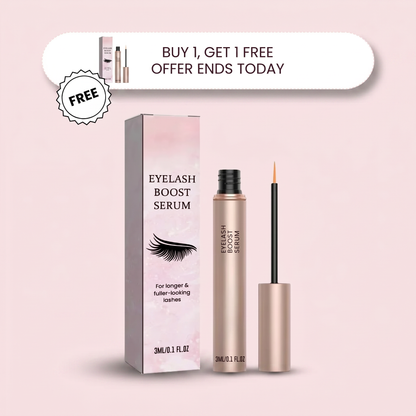 EYELASH SERUM